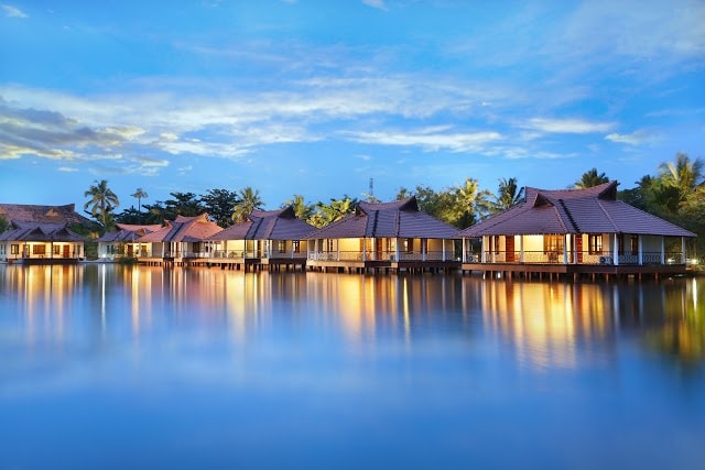 Lake Palace Resort_3
